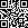 https://hawzahnews.com/xg7qj