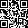 https://hawzahnews.com/xfVDr