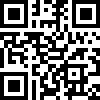https://hawzahnews.com/xfcMr