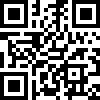https://hawzahnews.com/xfZwd