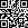 https://hawzahnews.com/xdsbV