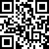 https://hawzahnews.com/x5cHd