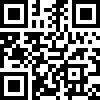 https://hawzahnews.com/xdrQ4