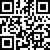 https://hawzahnews.com/x5DBP