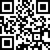 https://hawzahnews.com/xfJV9