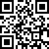 https://hawzahnews.com/xdxZT
