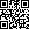https://hawzahnews.com/x9vPc