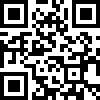 https://hawzahnews.com/xdBJT