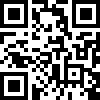 https://hawzahnews.com/x58Cg