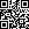 https://hawzahnews.com/x9C94