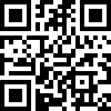https://hawzahnews.com/xdyJ7