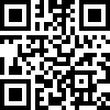 https://hawzahnews.com/xcFXj