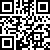 https://hawzahnews.com/x4SBn