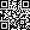 https://hawzahnews.com/x5cWM