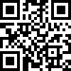 https://hawzahnews.com/x9NsK