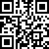 https://hawzahnews.com/x5MtB