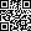 https://hawzahnews.com/xfPWk