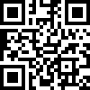 https://hawzahnews.com/xfWmN