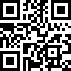 https://hawzahnews.com/x5K99