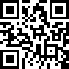 https://hawzahnews.com/xfVNM