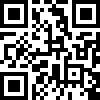 https://hawzahnews.com/xdQKJ