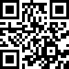 https://hawzahnews.com/xgdn7