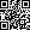 https://hawzahnews.com/xbk8w