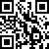 https://hawzahnews.com/xdVHJ