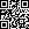https://hawzahnews.com/x3YkK