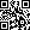 https://hawzahnews.com/x4Xdt