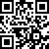 https://hawzahnews.com/xbq8R