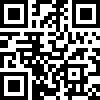 https://hawzahnews.com/xcDZS