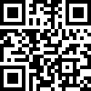 https://hawzahnews.com/xdJTc