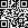 https://hawzahnews.com/xdDjB