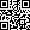 https://hawzahnews.com/xfFvL