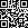 https://hawzahnews.com/xf4Cn