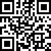 https://hawzahnews.com/xf8fh