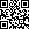https://hawzahnews.com/x5hxz