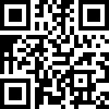 https://hawzahnews.com/xdCpy