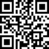 https://hawzahnews.com/xfRry