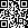 https://hawzahnews.com/x5KfW