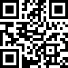 https://hawzahnews.com/xf6jY