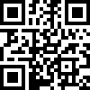 https://hawzahnews.com/xbBVq