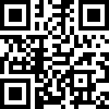 https://hawzahnews.com/xfDvF
