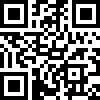 https://hawzahnews.com/xbvkg