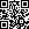 https://hawzahnews.com/xdHrq