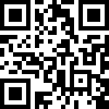 https://hawzahnews.com/x5NDP