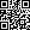 https://hawzahnews.com/xfbx6