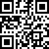 https://hawzahnews.com/xdSLQ