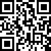https://hawzahnews.com/xbqY5